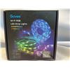 Image 1 : Govee WiFi RGB Led Light Strips