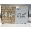 Image 1 : Snooz Sound Sleep White Noise Machine