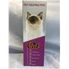 Image 1 : Pet Heating Pad for Cats and Dog- With Anti-Chew Cord