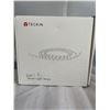 Image 1 : Teckin Smart LED Light Strips
