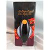 Image 1 : Automatic Can Opener