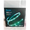 Image 1 : Govee RGB Basic LED Light Strips