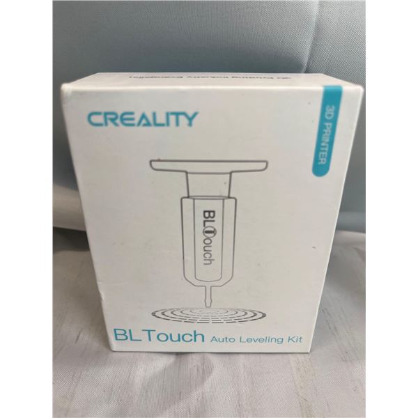 Creality BL Touch Auto Leveling Kit