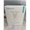 Image 1 : Creality BL Touch Auto Leveling Kit