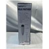 Image 2 : Simpletaste milk frother