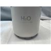Image 2 : H2O Humidifier