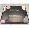 Image 2 : Eden rays poly gel