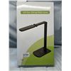 Image 1 : LED eye caring desk lamp