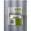 Image 1 : USB flash drive