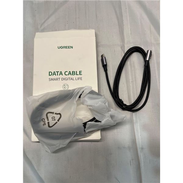 Data cable smart digital life