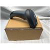 Image 1 : Professional barcode scanner
