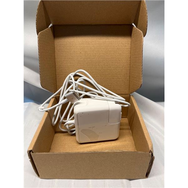 Replacement Charge Cord for Mac Computer
