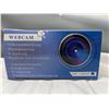 Image 1 : HD 1080p webcam
