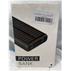 Image 1 : Solar Powered Powerbank