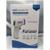 Image 1 : HCO wreadycare Laser Thermometer