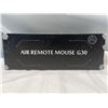 Image 1 : Air remote mouse g30
