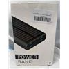 Image 1 : Solar Powered Powerbank