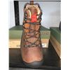Image 4 : NEW Keen Pyrenees Ladies Hiking Boots Size 7.5