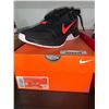 Image 1 : Nike Air Max Alpha Trainer 4 Men's Size 8