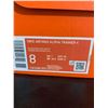 Image 2 : Nike Air Max Alpha Trainer 4 Men's Size 8
