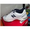 Image 4 : New Balance MXC623WN3 Trainers Men's Size 9-2E