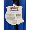 Image 3 : Pokemon Childrens Backpack