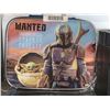 Image 1 : Star Wars Childrens Lunch Box