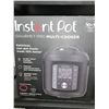 Image 1 : Instant Pot Pro Multi Cooker