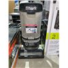 Image 2 : Shark Liftaway Corded Vacuum