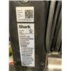 Image 5 : Shark Liftaway Corded Vacuum