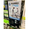 Image 2 : Eureka Cordless Stick Vacuum