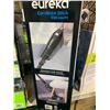 Image 4 : Eureka Cordless Stick Vacuum