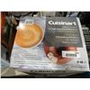 Image 3 : Cuisinart Perfectemp 14-Cup Programmable Coffee Maker