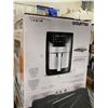 Image 2 : Gourmia 6.7L Digital air fryer