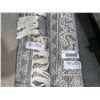 Image 2 : Lot of 2  48x30.5" Area Rugs