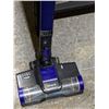 Image 3 : Shark Pet Pro Plus Cordless Stick Vacuum No Charge Cord