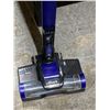 Image 3 : Shark Pet Pro Plus Cordless Stick Vacuum No Charge Cord