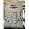 Image 1 : Copachi mini Dehumidifier EF8835
