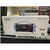 Image 1 : Pyle Portable Wireless Bluetooth Speaker