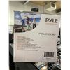 Image 4 : Pyle Portable Wireless Bluetooth Speaker