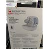 Image 2 : Monster Clarity 101 Wireless In Ear Headphones