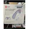 Image 1 : Hi5 K3 Intelligent Neck Massager
