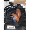 Image 1 : Kemeile Gaming Headset with mic