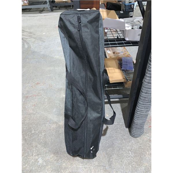 Mac Sports Oversized Double Camping Chair