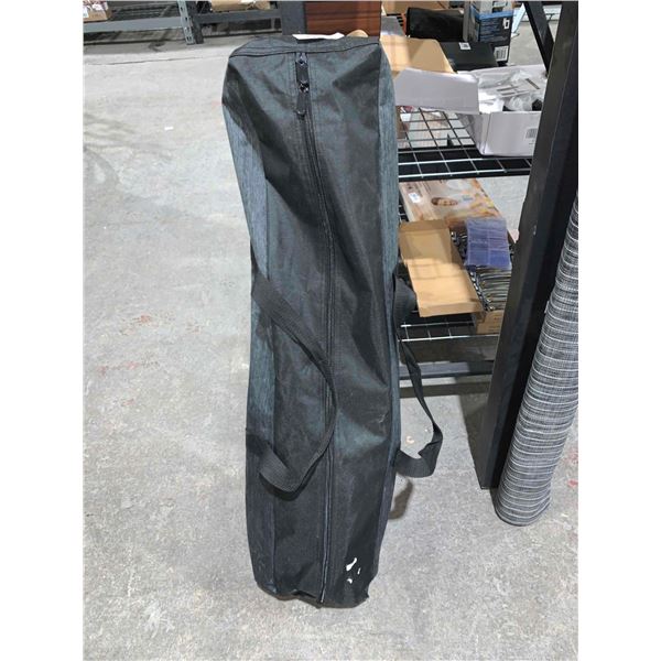 Mac Sports Oversized Double Camping Chair