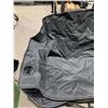 Image 3 : Mac Sports Oversized Double Camping Chair