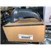 Image 1 : Netum Barcode Scanner