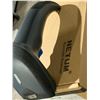 Image 3 : Netum Barcode Scanner
