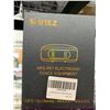 Image 1 : Wiez GPS Pet Electronic Fence Equipment