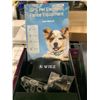 Image 3 : Wiez GPS Pet Electronic Fence Equipment